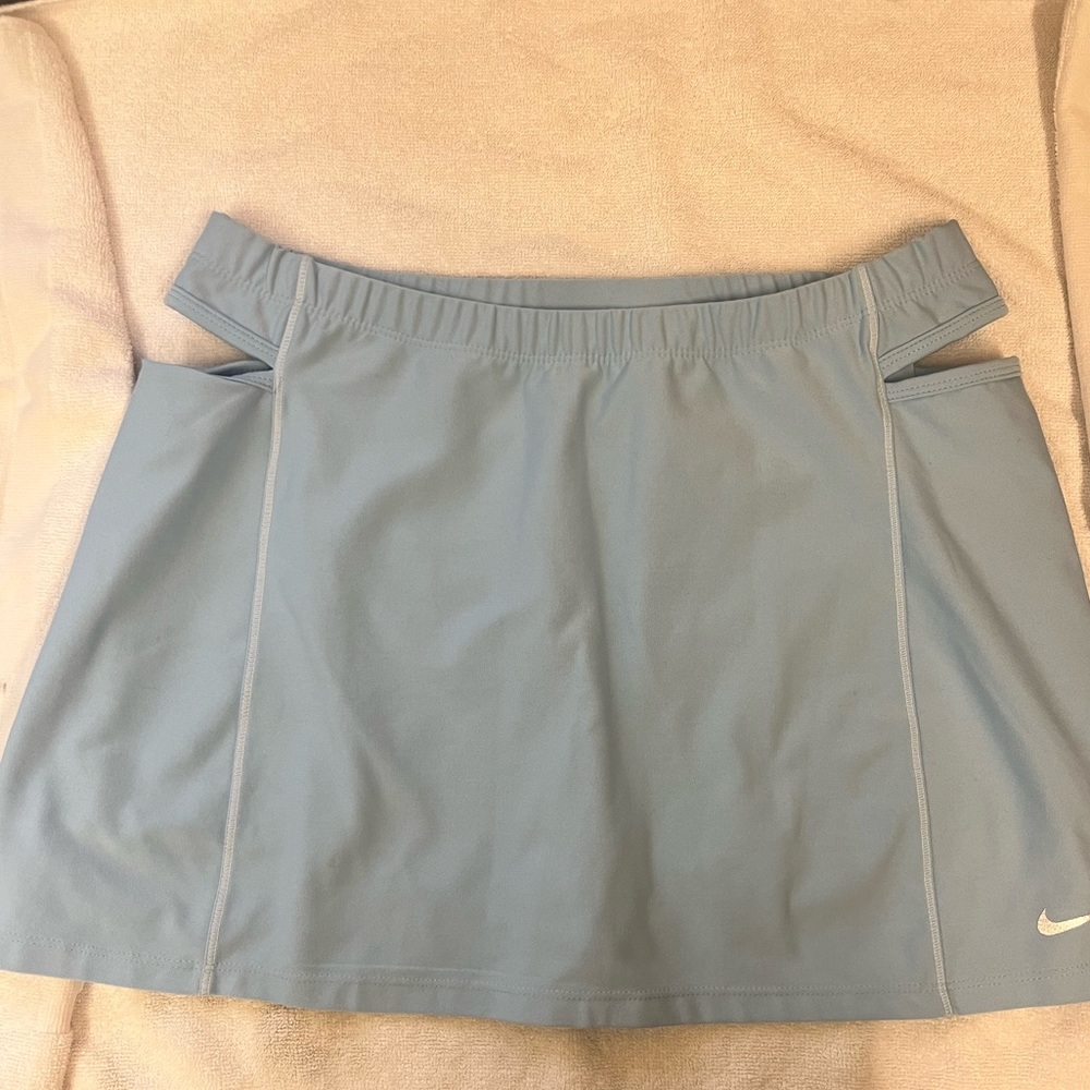 Tennis/golf Skort